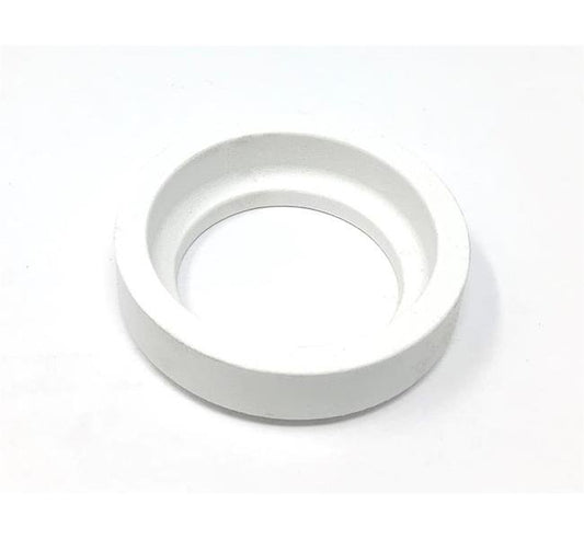 PTFE SP41/51 Rotating Seal - Springer Parts® Pump Replacement Part - Image 1