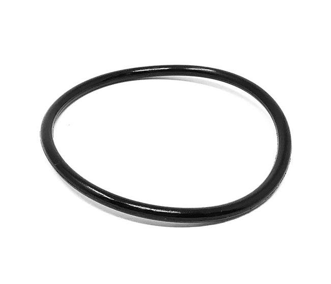 HNBR O-Ring for 1.0/1.5" Valves - Replaces SudmoÂ® 2130829 - Image 1