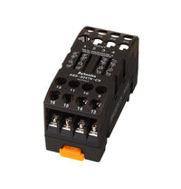 -15 to 55°C I/O Terminal Block