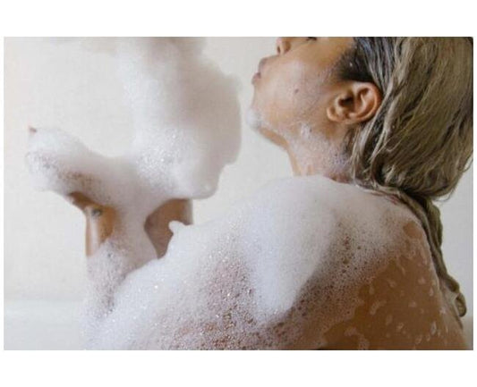 Gentle Skin Cleanse Body Wash - Image 1