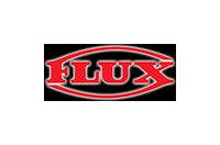 FLUX Mounting Tool SS F550