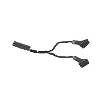 40-Pin Hirose Plug Connector Cable