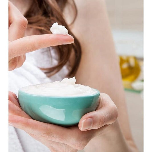RevitalizePro Hair Care Conditioner Base - Image 1