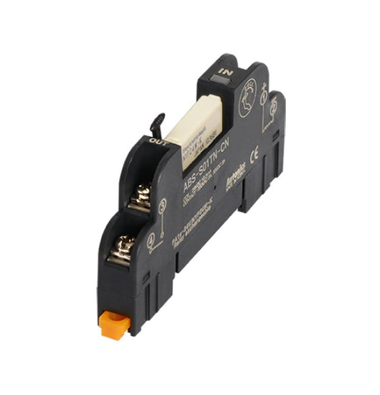 -15 to 55°C I/O Terminal Block - Image 1