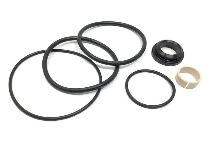 Springer Parts S390 Select EPDM/PEEK Pump Replacement Part - Image 1