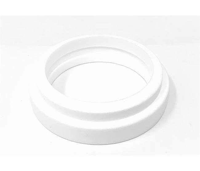 Springer Parts PTFE Guide Ring SLS (48/64) - SudmoÂ® 2128135 Replacement - Image 1