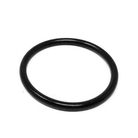 FDA HNBR O-Ring for Pump Replacement, Replaces Sudmo® Part# 2128294