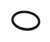 FDA-Compliant NBR O-Ring (EA) for APVÂ® Part# 543S1313CJ