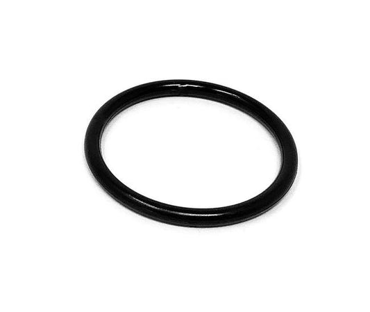 FDA-Compliant NBR O-Ring (EA) for APVÂ® Part# 543S1313CJ - Image 1