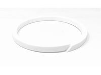 Springer Parts PTFE Guide Ring DLS 115/131 SH