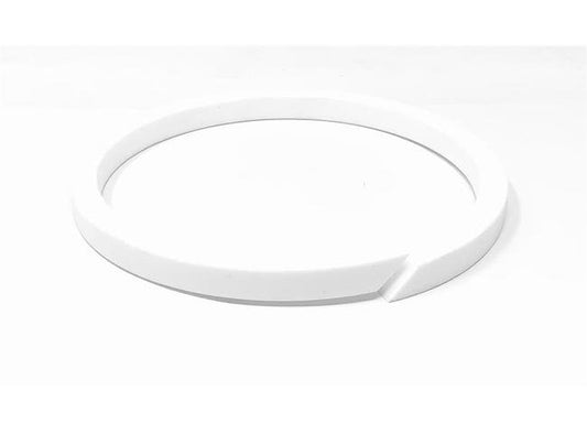 Springer Parts PTFE Guide Ring DLS 115/131 SH - Image 1