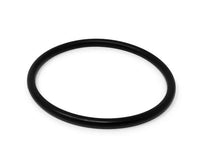 EPDM O-Ring 2912867 for SudmoÂ® Pumps