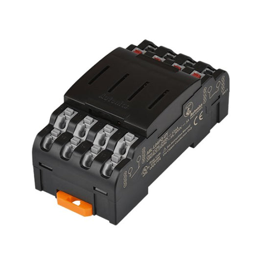 -15 to 55°C Environment I/O Terminal Block - Image 1