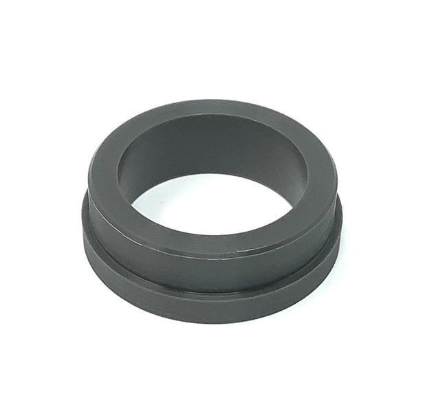 Springer Parts® B-Fly Valve Actuator Bushing for Sudmo® 2150588 Replacement - Image 1