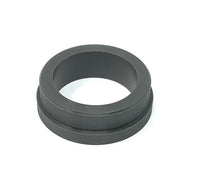 Springer Parts® B-Fly Valve Actuator Bushing for Sudmo® 2150588 Replacement