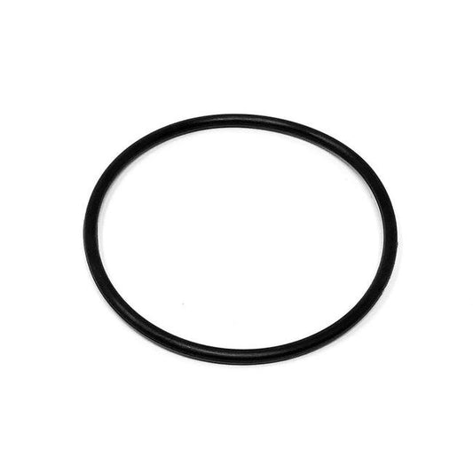 EPDM O-Ring for Sudmo Pump, Part # 2144706 - Image 1