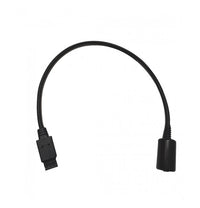 High-Speed Data Transfer Cable - 0.3M Length