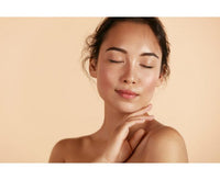 SynScrub Facial Exfoliating Scrub