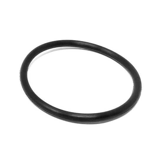 EPDM O-Ring FDA Compliant - Replacement for SudmoÂ® Part# 2105247 - Image 1