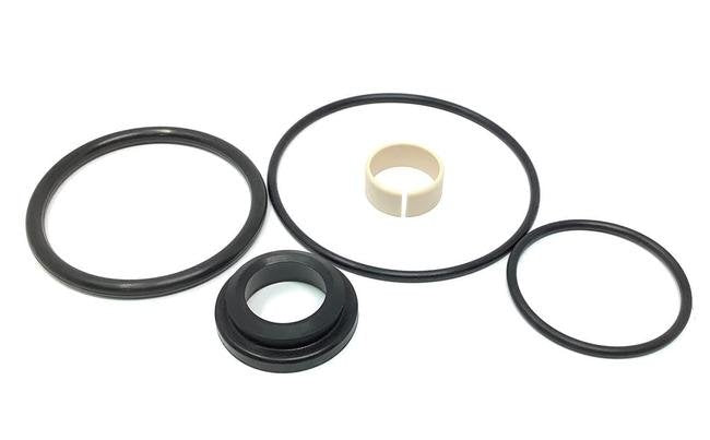 Springer Parts SVP S370 VITON Pump Replacement - Image 1