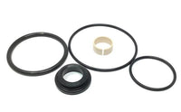 Springer Parts SVP S370 VITON Pump Replacement