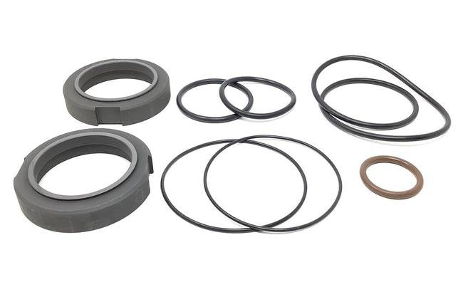 WCB2045 Centrifugal Pump Replacement Kit with EPDM Seals - Image 1