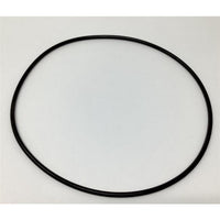 FDA-Compliant NBR O-Ring Replacement for APV Pump Part# 543S131437