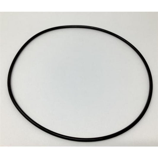 FDA-Compliant NBR O-Ring Replacement for APV Pump Part# 543S131437 - Image 1