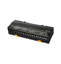 -15 to 55°C Environment I/O Terminal Block