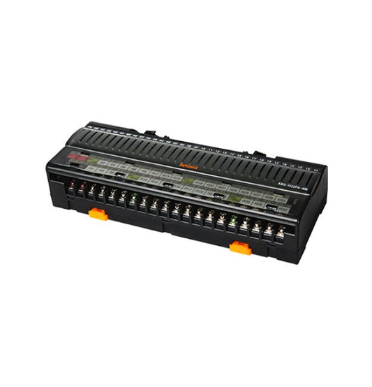 -15 to 55°C Environment I/O Terminal Block - Image 1