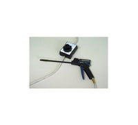 Sealed Air Inflatable Void Fill Packaging System