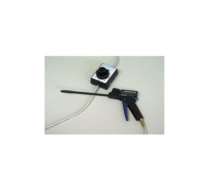 Sealed Air Inflatable Void Fill Packaging System - Image 1