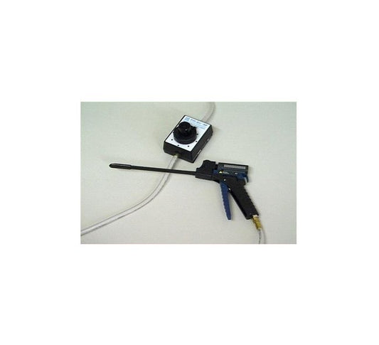 Sealed Air Inflatable Void Fill Packaging System - Image 1
