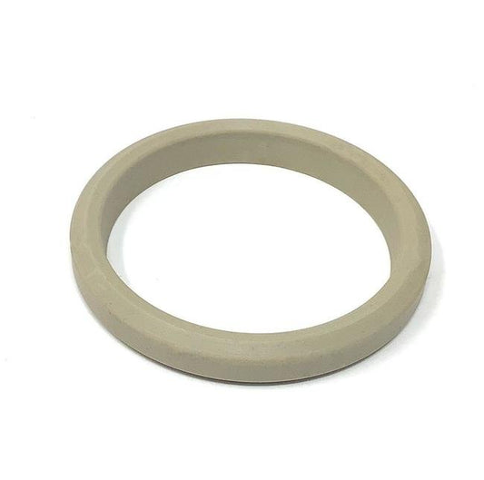 PEEK 2.0" Valve Disc Gasket for Sudmo® Part# 2153675 - Image 1
