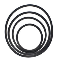 Springer Parts® 40MOFE-12 EPDM Clamp Gasket for Pump Replacement
