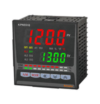 Autonics USA 100-240V AC Temperature Controller