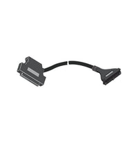40-Pin Hirose Plug to Fujitsu Plug Cable