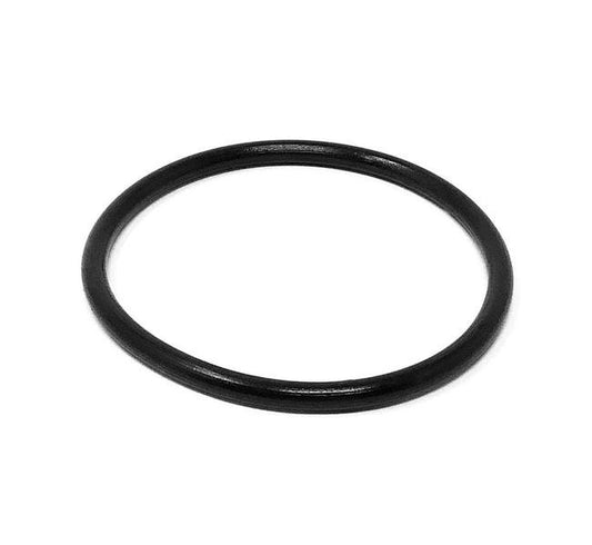 Springer Parts O-Ring UP Stem Iner 2.5" MP FPM - Image 1