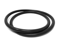 FKM O-Ring (FDA) for APV Replacements