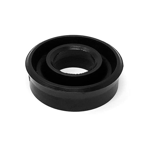 EPDM V-Packing Ring for Pump Replacement - Sudmo® Equivalent - Image 1