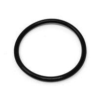 FPM O-Ring for Shaft L771622, Replaces APVÂ® 543S771622