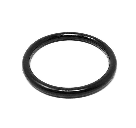 FDA HNBR O-Ring Replacement for SudmoÂ® Part# 2128296 - Image 1
