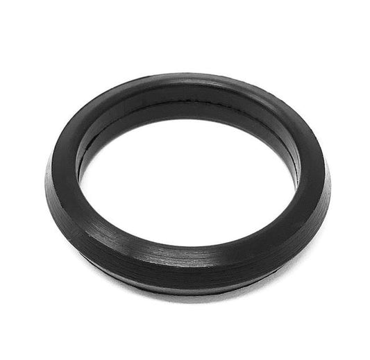 Springer Parts(R) V-Ring FKM 36-7 Pump Replacement Part - Image 1
