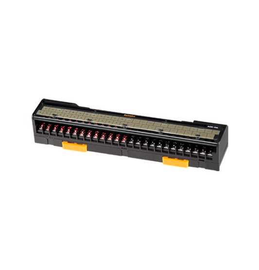 -15 to 55°C Environment I/O Terminal Block - Image 1