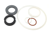 Springer Parts WCB2065 Type 1 Pump Replacement Kit