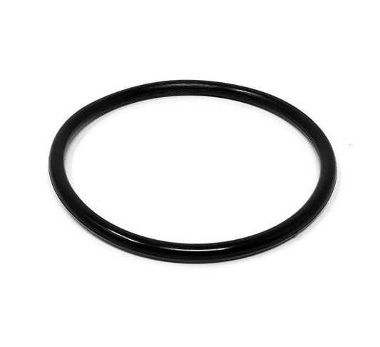 FDA Compliant NBR O-Ring for APV Pumps, Part# 543S131406 - Image 1