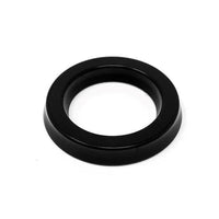 Springer SW4 Actuator V-Seal Replacement for APVÂ® Pump Part# 28-32-010/83