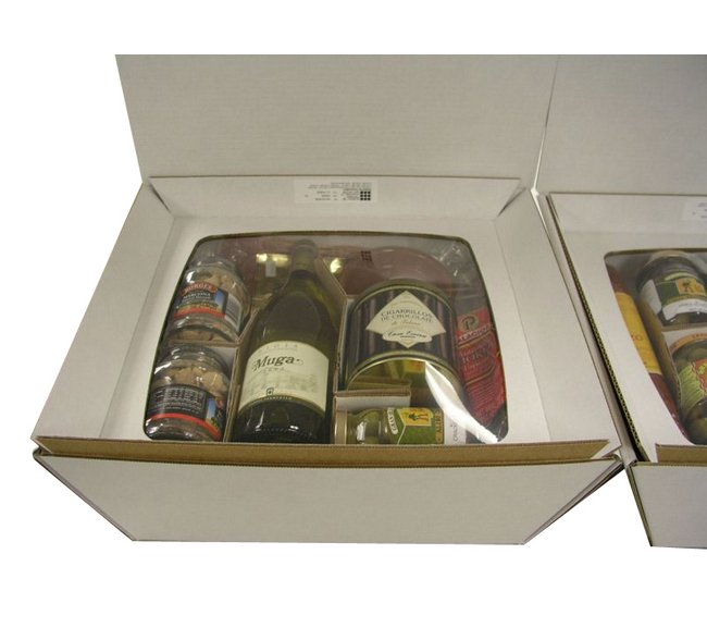 Resilient Retention Packaging - Image 4