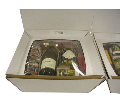 Resilient Retention Packaging - Image 4