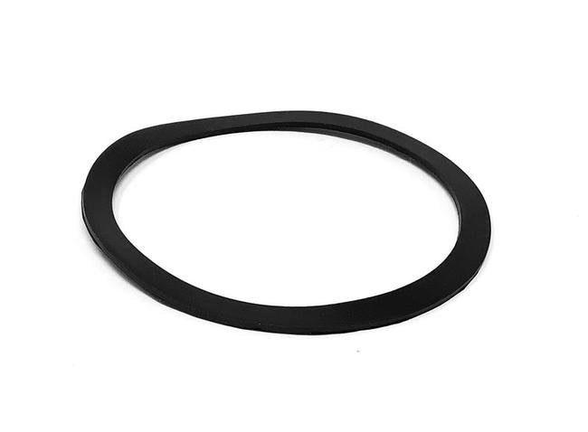 Puma Washer NBR Retainer Ring P13008 - Image 1